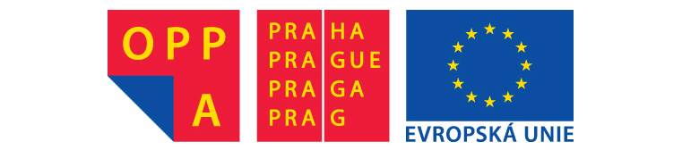 Logo OPPA